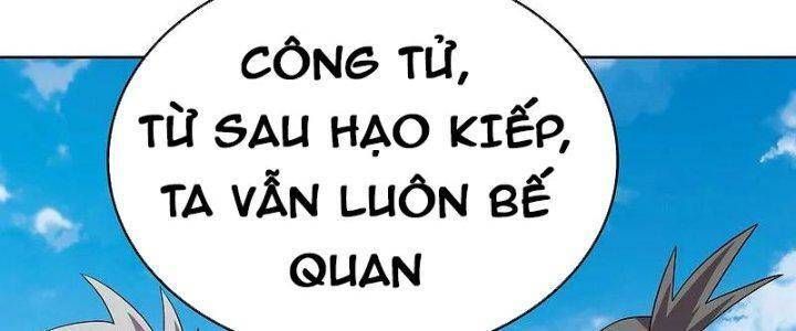đọc truyện Tôn Thượng Chương 460 ảnh 127 tại Truyện Dạ Ký