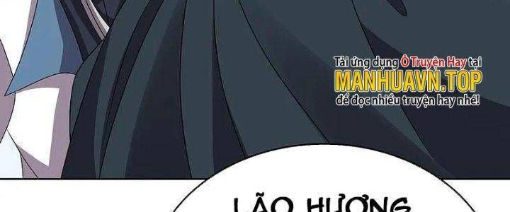 đọc truyện Tôn Thượng Chương 460 ảnh 129 tại Truyện Dạ Ký
