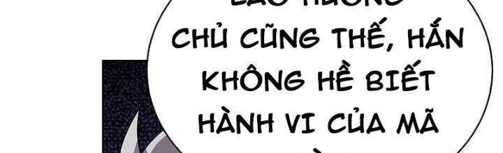 đọc truyện Tôn Thượng Chương 460 ảnh 130 tại Truyện Dạ Ký