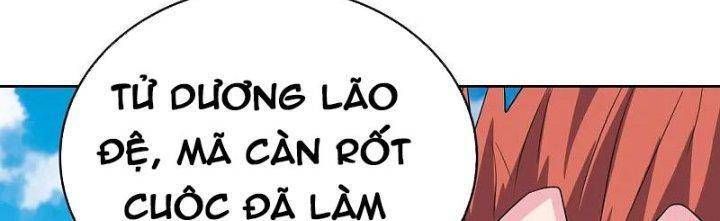 đọc truyện Tôn Thượng Chương 460 ảnh 134 tại Truyện Dạ Ký
