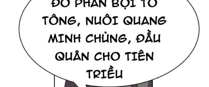 đọc truyện Tôn Thượng Chương 460 ảnh 137 tại Truyện Dạ Ký