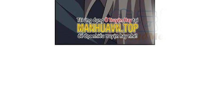 đọc truyện Tôn Thượng Chương 460 ảnh 140 tại Truyện Dạ Ký