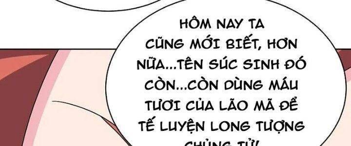 đọc truyện Tôn Thượng Chương 460 ảnh 144 tại Truyện Dạ Ký