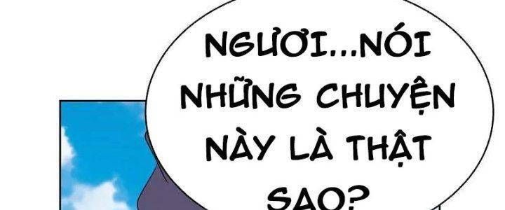 đọc truyện Tôn Thượng Chương 460 ảnh 147 tại Truyện Dạ Ký