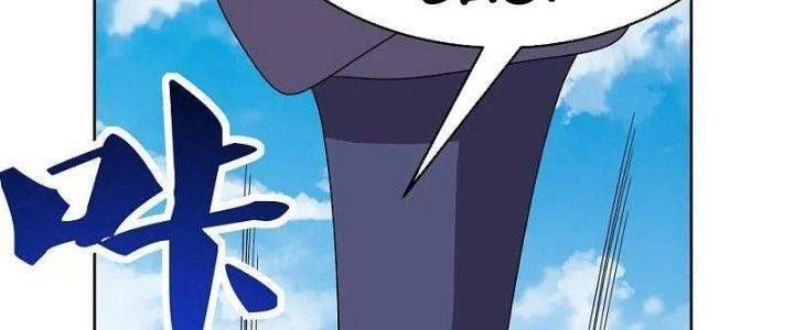 đọc truyện Tôn Thượng Chương 460 ảnh 148 tại Truyện Dạ Ký