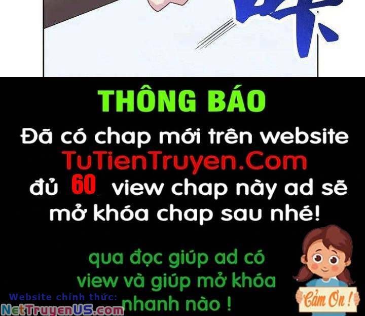 đọc truyện Tôn Thượng Chương 460 ảnh 150 tại Truyện Dạ Ký