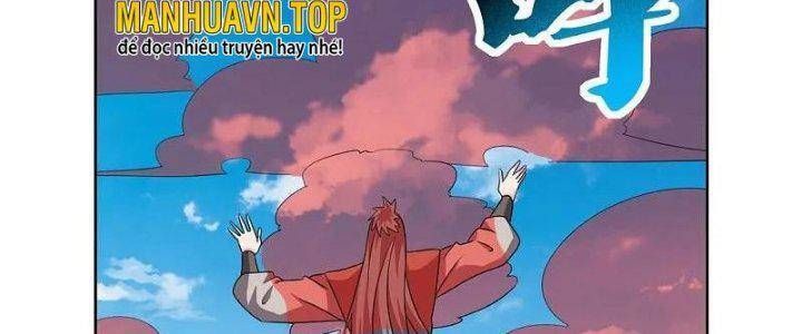 đọc truyện Tôn Thượng Chương 460 ảnh 16 tại Truyện Dạ Ký