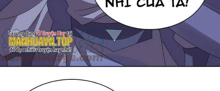 đọc truyện Tôn Thượng Chương 460 ảnh 25 tại Truyện Dạ Ký