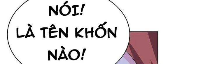 đọc truyện Tôn Thượng Chương 460 ảnh 26 tại Truyện Dạ Ký