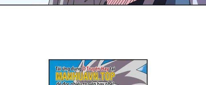 đọc truyện Tôn Thượng Chương 460 ảnh 32 tại Truyện Dạ Ký
