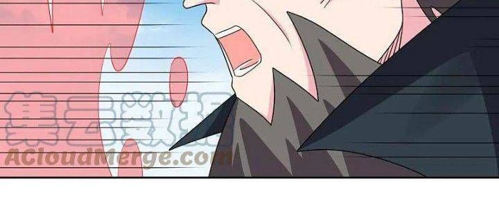 đọc truyện Tôn Thượng Chương 460 ảnh 37 tại Truyện Dạ Ký