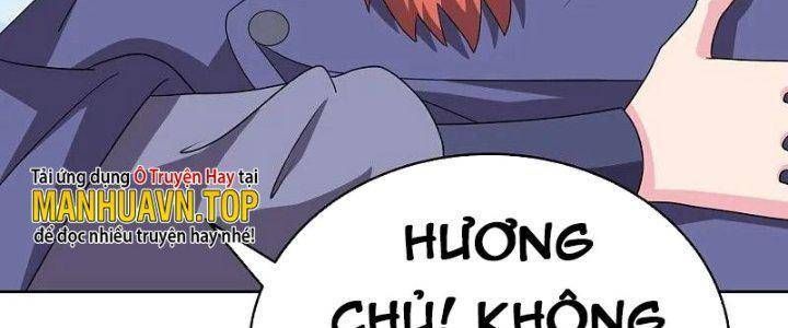 đọc truyện Tôn Thượng Chương 460 ảnh 40 tại Truyện Dạ Ký