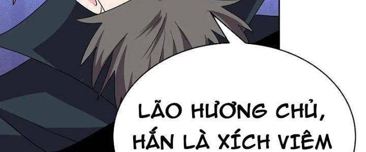 đọc truyện Tôn Thượng Chương 460 ảnh 43 tại Truyện Dạ Ký