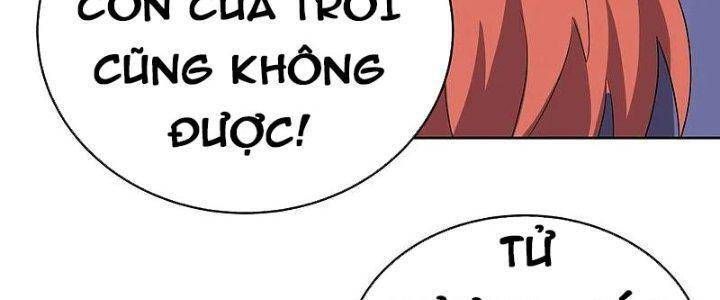 đọc truyện Tôn Thượng Chương 460 ảnh 47 tại Truyện Dạ Ký