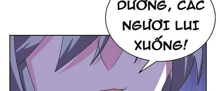 đọc truyện Tôn Thượng Chương 460 ảnh 48 tại Truyện Dạ Ký