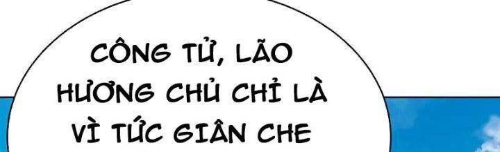 đọc truyện Tôn Thượng Chương 460 ảnh 50 tại Truyện Dạ Ký