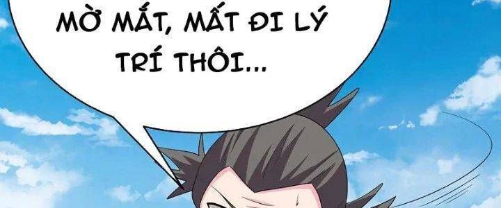 đọc truyện Tôn Thượng Chương 460 ảnh 51 tại Truyện Dạ Ký