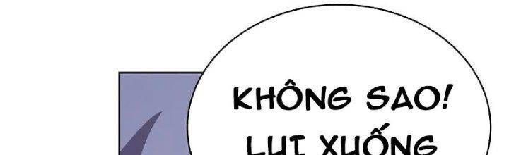 đọc truyện Tôn Thượng Chương 460 ảnh 54 tại Truyện Dạ Ký