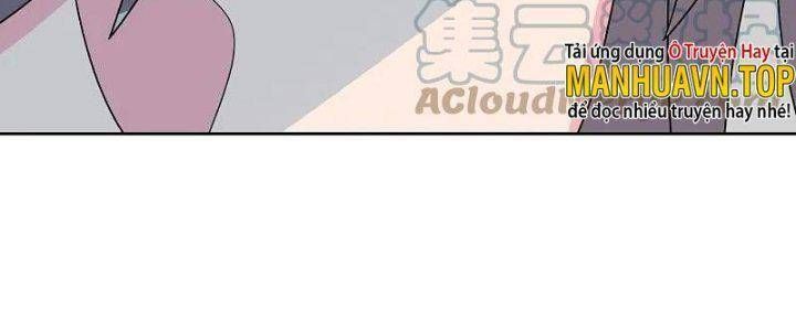 đọc truyện Tôn Thượng Chương 460 ảnh 61 tại Truyện Dạ Ký