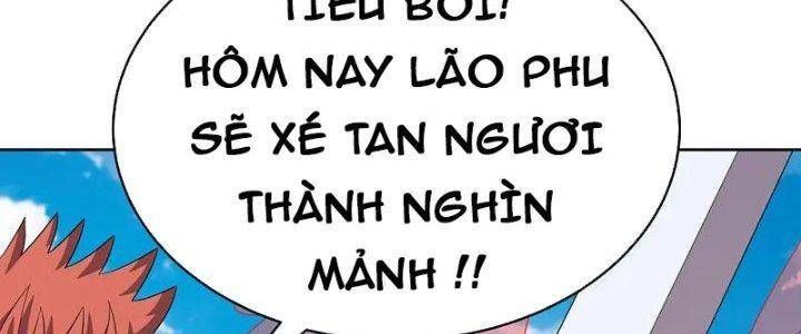 đọc truyện Tôn Thượng Chương 460 ảnh 65 tại Truyện Dạ Ký