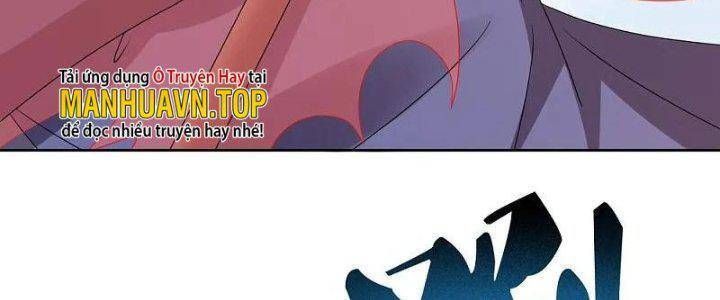 đọc truyện Tôn Thượng Chương 460 ảnh 68 tại Truyện Dạ Ký