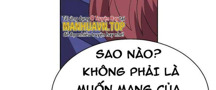 đọc truyện Tôn Thượng Chương 460 ảnh 77 tại Truyện Dạ Ký