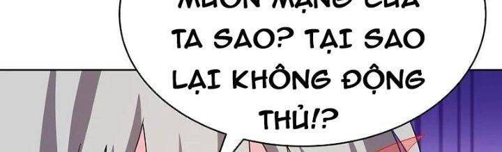 đọc truyện Tôn Thượng Chương 460 ảnh 78 tại Truyện Dạ Ký