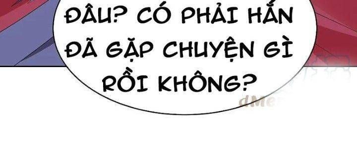 đọc truyện Tôn Thượng Chương 460 ảnh 9 tại Truyện Dạ Ký
