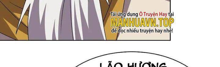 đọc truyện Tôn Thượng Chương 460 ảnh 86 tại Truyện Dạ Ký