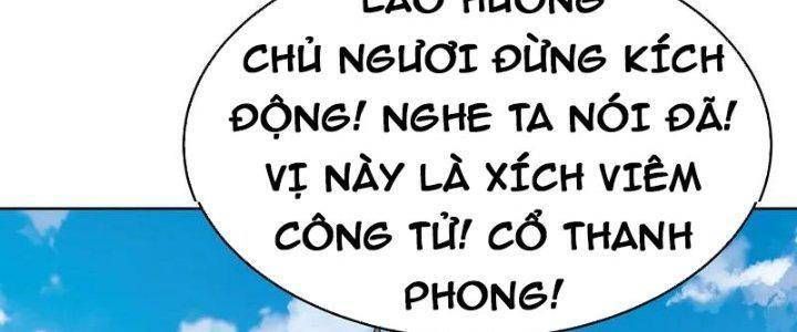 đọc truyện Tôn Thượng Chương 460 ảnh 87 tại Truyện Dạ Ký