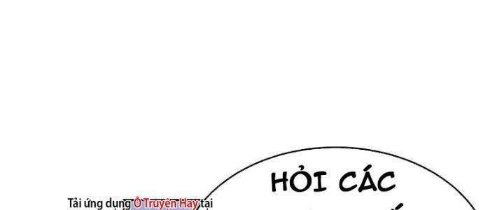 đọc truyện Tôn Thượng Chương 460 ảnh 91 tại Truyện Dạ Ký