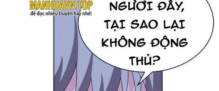 đọc truyện Tôn Thượng Chương 460 ảnh 92 tại Truyện Dạ Ký