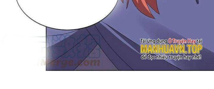 đọc truyện Tôn Thượng Chương 460 ảnh 100 tại Truyện Dạ Ký