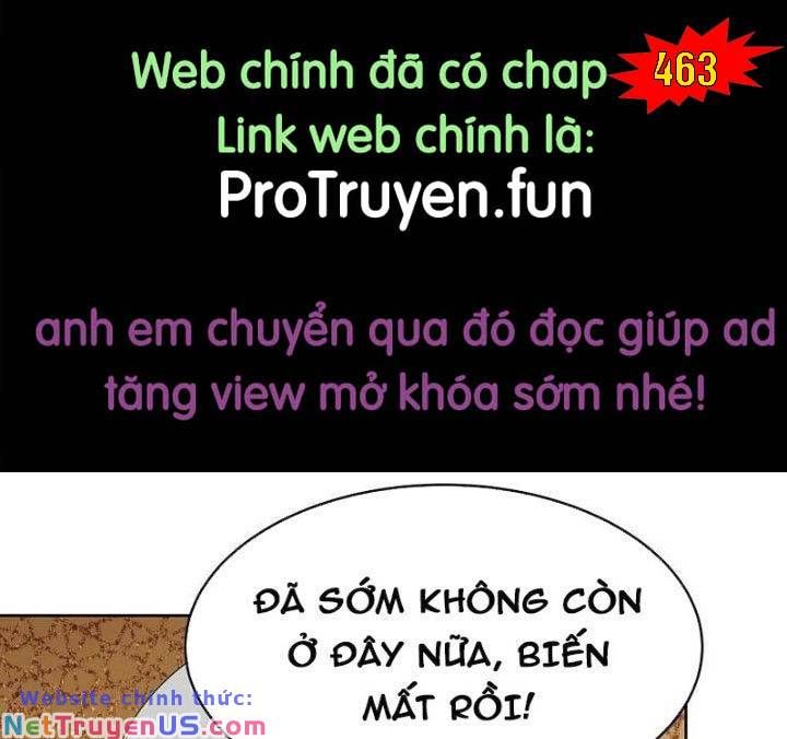 đọc truyện Tôn Thượng Chương 462 ảnh 2 tại Truyện Dạ Ký