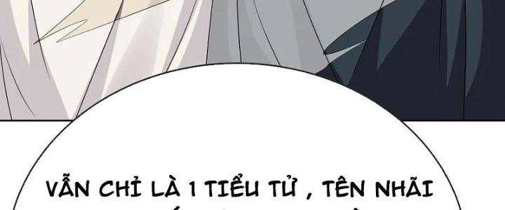 đọc truyện Tôn Thượng Chương 462 ảnh 101 tại Truyện Dạ Ký