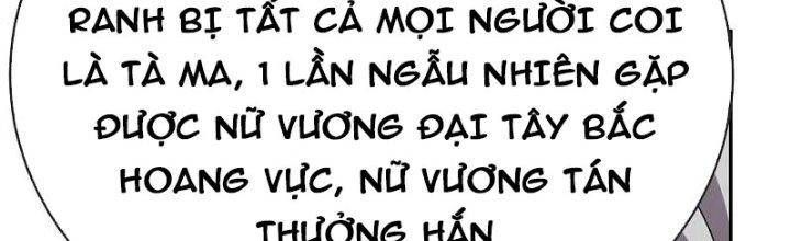 đọc truyện Tôn Thượng Chương 462 ảnh 102 tại Truyện Dạ Ký