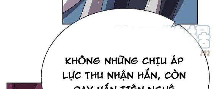 đọc truyện Tôn Thượng Chương 462 ảnh 105 tại Truyện Dạ Ký