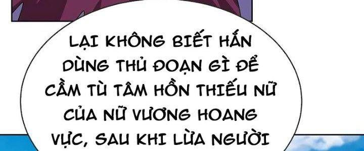 đọc truyện Tôn Thượng Chương 462 ảnh 109 tại Truyện Dạ Ký