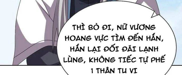 đọc truyện Tôn Thượng Chương 462 ảnh 112 tại Truyện Dạ Ký