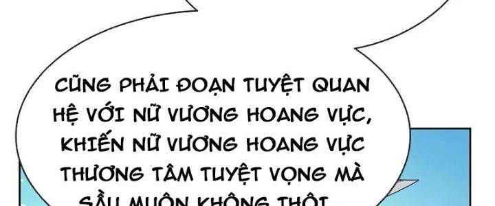 đọc truyện Tôn Thượng Chương 462 ảnh 113 tại Truyện Dạ Ký