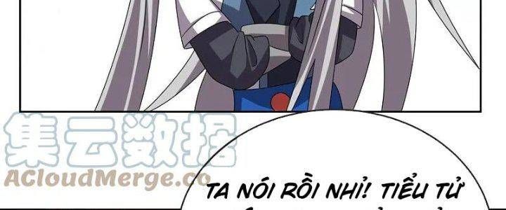 đọc truyện Tôn Thượng Chương 462 ảnh 116 tại Truyện Dạ Ký