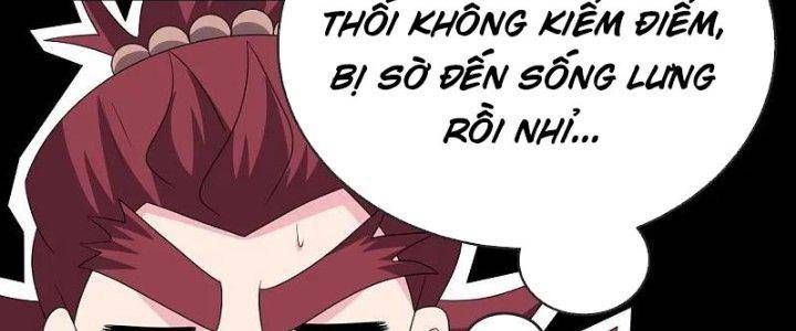 đọc truyện Tôn Thượng Chương 462 ảnh 117 tại Truyện Dạ Ký