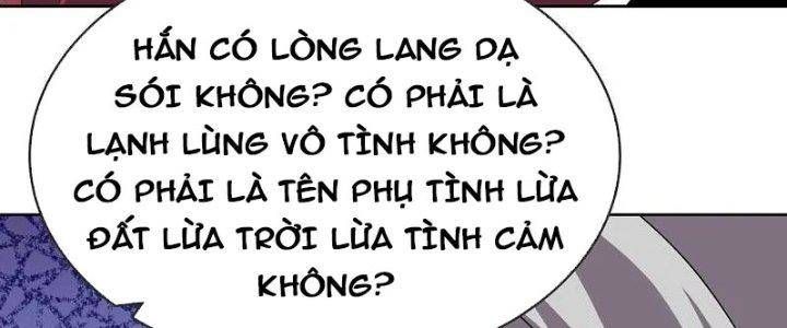 đọc truyện Tôn Thượng Chương 462 ảnh 119 tại Truyện Dạ Ký