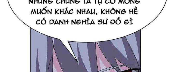đọc truyện Tôn Thượng Chương 462 ảnh 13 tại Truyện Dạ Ký