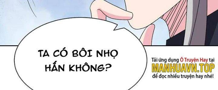 đọc truyện Tôn Thượng Chương 462 ảnh 121 tại Truyện Dạ Ký