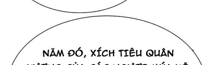 đọc truyện Tôn Thượng Chương 462 ảnh 122 tại Truyện Dạ Ký
