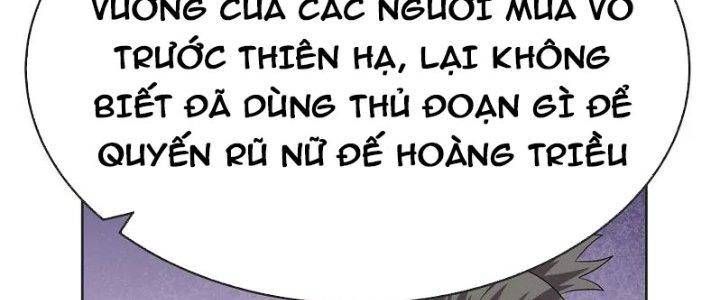 đọc truyện Tôn Thượng Chương 462 ảnh 123 tại Truyện Dạ Ký