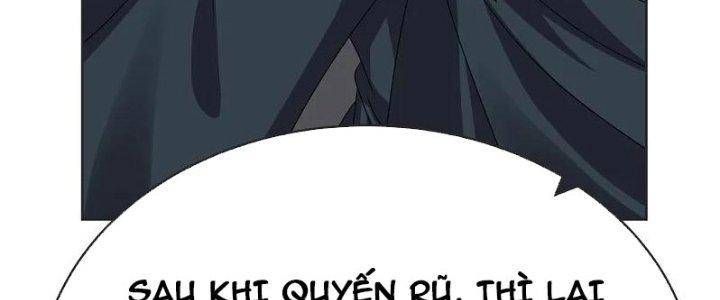 đọc truyện Tôn Thượng Chương 462 ảnh 125 tại Truyện Dạ Ký