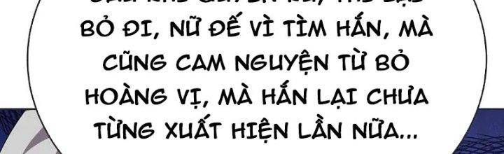 đọc truyện Tôn Thượng Chương 462 ảnh 126 tại Truyện Dạ Ký