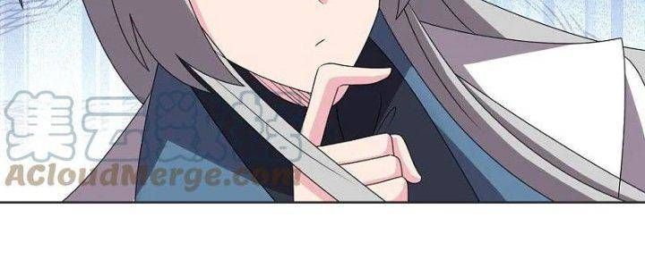 đọc truyện Tôn Thượng Chương 462 ảnh 128 tại Truyện Dạ Ký